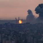 Analysts Expect U.S. Gas Price Drop Amid Israel-Hamas Conflict