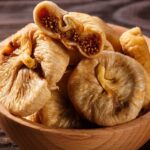 Anjeer (Fig) Water: A Refreshing Nutritional Elixir