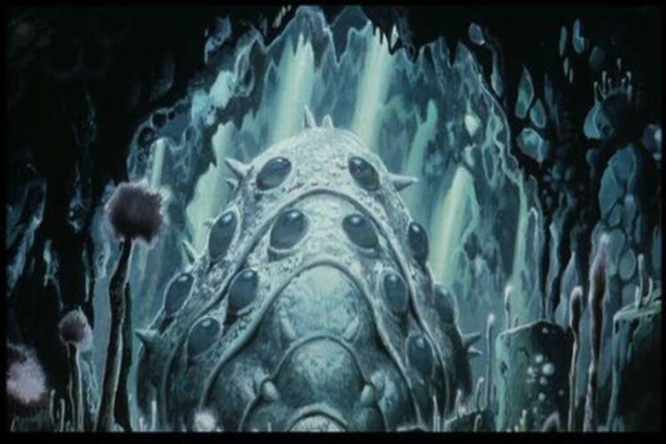 Fan-Made Live-Action “Nausicaa of the Valley of the Wind” Film to Debut Online