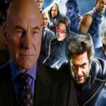 MCU Sets New Record as X-Men Movie Reboot Commences After 23 Years