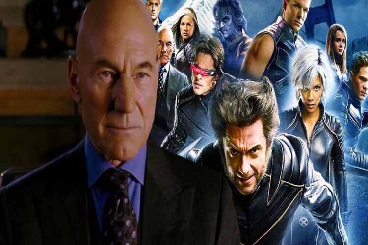 MCU Sets New Record as X-Men Movie Reboot Commences After 23 Years