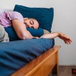 Sleep apnea, a harmful condition, impacts one in five American adults during sleep, often going unnoticed