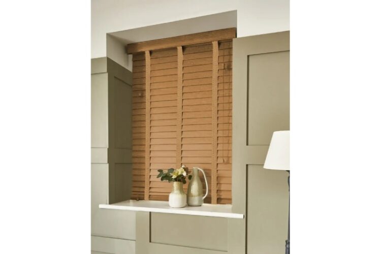 A Complete Guide to Choosing the Right Blinds for Every Room